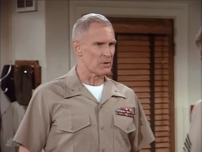 MAJOR_DAD_-_E2X24_TOGETHER_043.jpg
