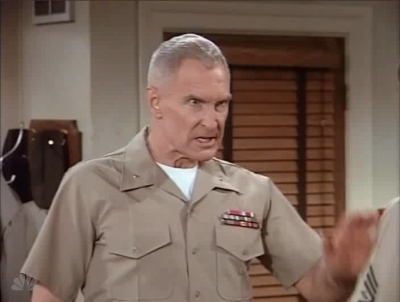 MAJOR_DAD_-_E2X24_TOGETHER_047.jpg