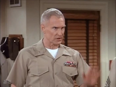MAJOR_DAD_-_E2X24_TOGETHER_049.jpg