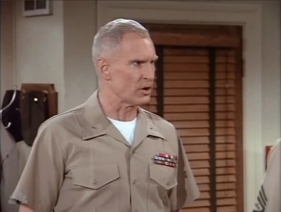 MAJOR_DAD_-_E2X24_TOGETHER_055.jpg