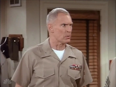 MAJOR_DAD_-_E2X24_TOGETHER_057.jpg