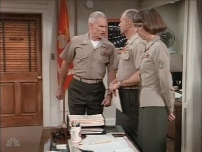 MAJOR_DAD_-_E2X24_TOGETHER_071.jpg