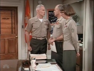 MAJOR_DAD_-_E2X24_TOGETHER_073.jpg