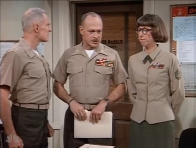 MAJOR_DAD_-_E2X24_TOGETHER_078.jpg