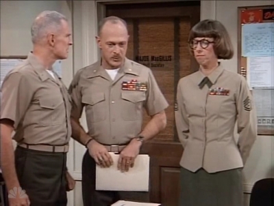 MAJOR_DAD_-_E2X24_TOGETHER_079.jpg