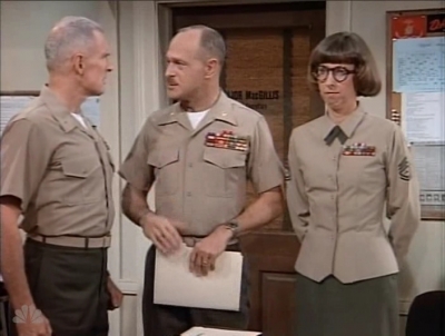 MAJOR_DAD_-_E2X24_TOGETHER_081.jpg