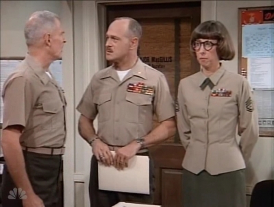 MAJOR_DAD_-_E2X24_TOGETHER_091.jpg