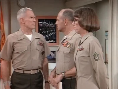 MAJOR_DAD_-_E2X24_TOGETHER_093.jpg