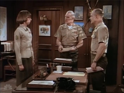 MAJOR_DAD_-_E2X24_TOGETHER_139.jpg