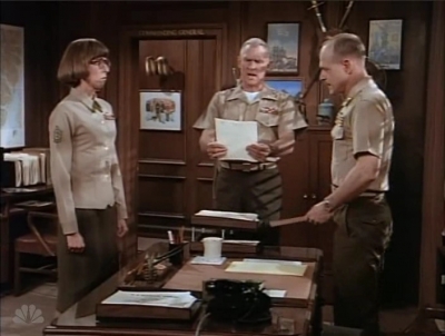MAJOR_DAD_-_E2X24_TOGETHER_146.jpg