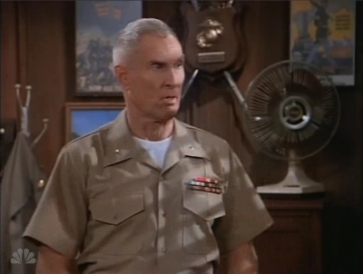 MAJOR_DAD_-_E2X24_TOGETHER_154.jpg
