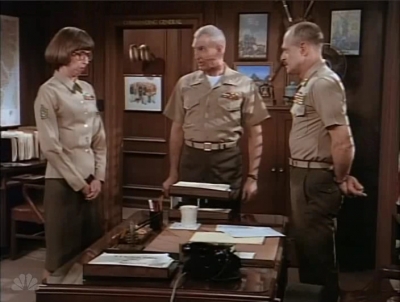 MAJOR_DAD_-_E2X24_TOGETHER_177.jpg