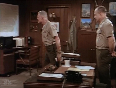 MAJOR_DAD_-_E2X24_TOGETHER_189.jpg