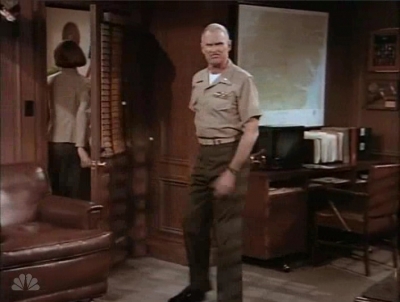 MAJOR_DAD_-_E2X24_TOGETHER_193.jpg
