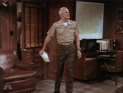 MAJOR_DAD_-_E2X24_TOGETHER_194.jpg