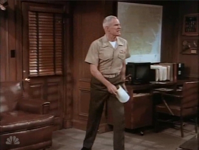 MAJOR_DAD_-_E2X24_TOGETHER_195.jpg