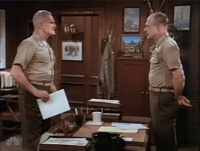 MAJOR_DAD_-_E2X24_TOGETHER_199.jpg