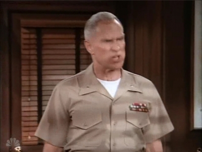 MAJOR_DAD_-_E2X24_TOGETHER_202.jpg