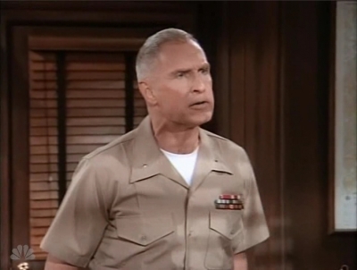 MAJOR_DAD_-_E2X24_TOGETHER_207.jpg