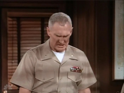 MAJOR_DAD_-_E2X24_TOGETHER_213.jpg