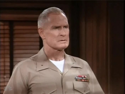 MAJOR_DAD_-_E2X24_TOGETHER_220.jpg