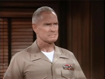 MAJOR_DAD_-_E2X24_TOGETHER_223.jpg