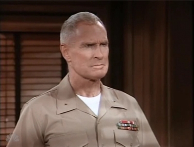 MAJOR_DAD_-_E2X24_TOGETHER_225.jpg