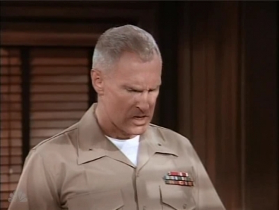 MAJOR_DAD_-_E2X24_TOGETHER_231.jpg