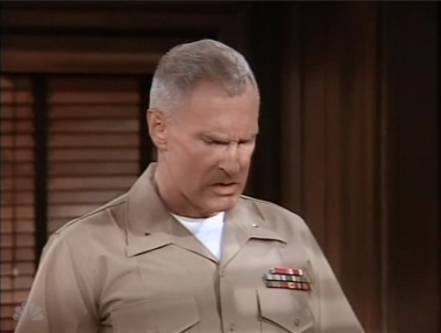 MAJOR_DAD_-_E2X24_TOGETHER_233.jpg