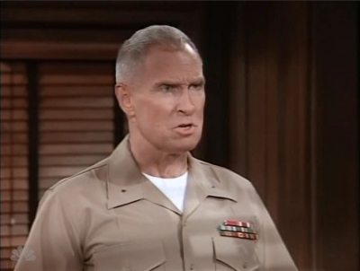 MAJOR_DAD_-_E2X24_TOGETHER_236.jpg