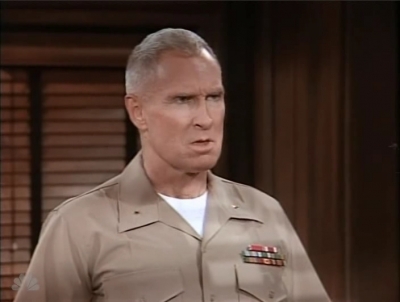 MAJOR_DAD_-_E2X24_TOGETHER_242.jpg