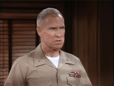 MAJOR_DAD_-_E2X24_TOGETHER_247.jpg