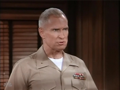 MAJOR_DAD_-_E2X24_TOGETHER_250.jpg