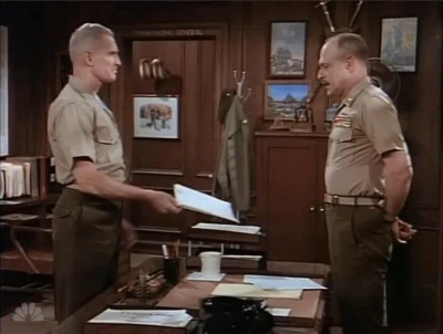 MAJOR_DAD_-_E2X24_TOGETHER_254.jpg