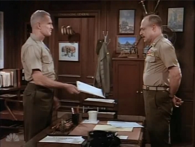 MAJOR_DAD_-_E2X24_TOGETHER_255.jpg