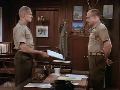 MAJOR_DAD_-_E2X24_TOGETHER_256.jpg