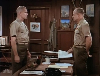 MAJOR_DAD_-_E2X24_TOGETHER_262.jpg
