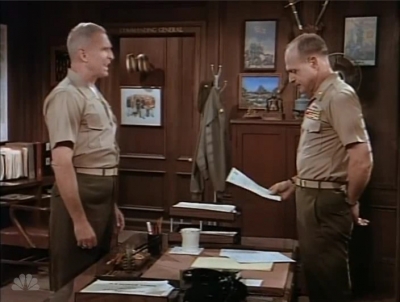 MAJOR_DAD_-_E2X24_TOGETHER_264.jpg