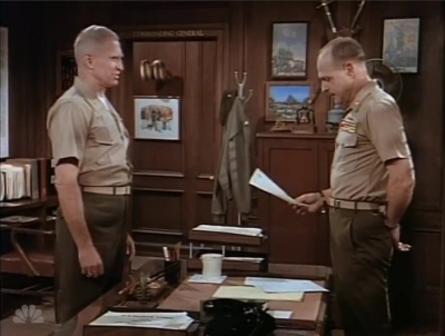 MAJOR_DAD_-_E2X24_TOGETHER_265.jpg