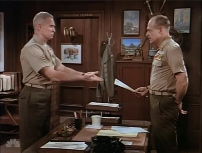 MAJOR_DAD_-_E2X24_TOGETHER_267.jpg