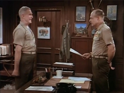 MAJOR_DAD_-_E2X24_TOGETHER_268.jpg