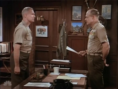 MAJOR_DAD_-_E2X24_TOGETHER_270.jpg