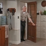 MAJOR_DAD_-_E2X24_TOGETHER_003.jpg