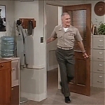 MAJOR_DAD_-_E2X24_TOGETHER_004.jpg