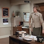MAJOR_DAD_-_E2X24_TOGETHER_006.jpg