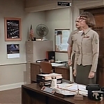 MAJOR_DAD_-_E2X24_TOGETHER_008.jpg