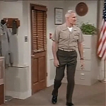 MAJOR_DAD_-_E2X24_TOGETHER_009.jpg