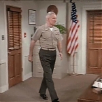 MAJOR_DAD_-_E2X24_TOGETHER_010.jpg