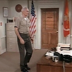MAJOR_DAD_-_E2X24_TOGETHER_011.jpg