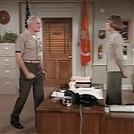 MAJOR_DAD_-_E2X24_TOGETHER_012.jpg